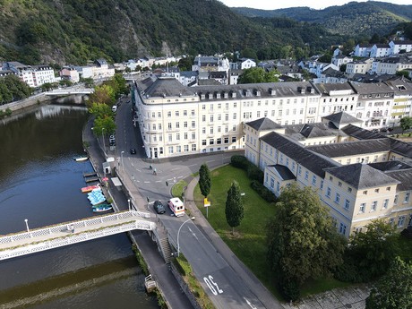 Bad Ems